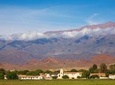 Calchaquí Valley Scenic Drive and Day Trip to Cachi from Salta