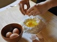Cooking Class and Lunch at a Tuscan Farmhouse with Local Market Tour from Florence