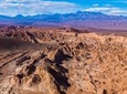 Moon Valley Tour from San Pedro de Atacama