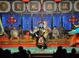 Sichuan Opera in Chengdu