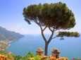 Gems of the Amalfi coast from Sorrento