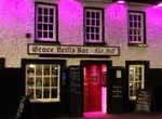 Eat and Drink at Grace Neill's, Donaghadee, Northern Ireland