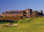 Golf The Crossings at Carlsbad, California