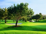 Golf or Stay at Rancho Bernardo Inn, California