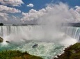 Best of Niagara Falls Tour from Niagara Falls, Ontario