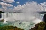 Best of Niagara Falls Tour from Niagara Falls, Ontario
