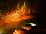 Visit Wookey Hole Caves, Somerset, England