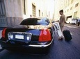 Private Arrival Transfer: Montreal Airport to Mont Tremblant Hotels