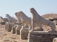 Private Tour: Delos Day Trip from Mykonos