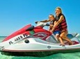 Ultimate Jet Ski Tour of Key West