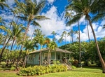 Stay at Aston Waimea Plantation Cottages, Kauai, Hawaii