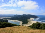 Explore Cascade Head, Oregon