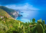 Explore Lipari Island, Italy (UNESCO site)