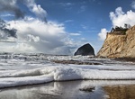 Visit Pacific City, Oregon