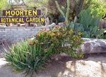 Visit Moorten Botanical Garden and Cactarium, Palm Springs, California