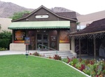 Visit Agua Caliente Cultural Museum, Palm Springs, California