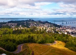 Visit Astoria, Oregon