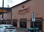 Drink Beer at Laurelwood Public House & Brewery, North East Portland, Oregon
