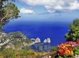 Capri and Anacapri Day Tour from Sorrento