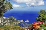 Capri and Anacapri Day Tour from Sorrento