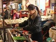 Eat Like A Local: Shanghai Night Food Tour