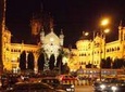 Small-Group Mumbai Night Tour