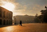 Verona Highlights Walking Tour