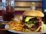 Eat & Drink at PCH Sports Bar & Grill, Oceanside, California