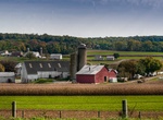 Visit Lancaster County, Pennsylvania