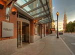 Stay at Nine Zero (A Kimpton Hotel), Boston, Massachusetts