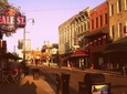 Memphis Discovery Tour with Rock 'n' Soul Museum Admission