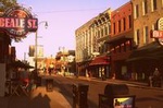 Memphis Discovery Tour with Rock 'n' Soul Museum Admission