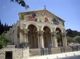 Old and New Jerusalem Full-Day Tour