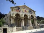 Old and New Jerusalem Full-Day Tour