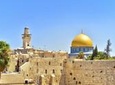 Old Jerusalem Full-Day Tour