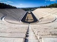 Private Tour: Athens City Highlights Including the Acropolis of Athens