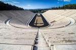 Private Tour: Athens City Highlights Including the Acropolis of Athens