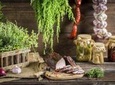 Private Tour: Campania Food and Wine Day Trip from Naples