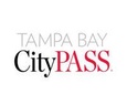 Tampa Bay CityPASS