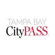 Tampa Bay CityPASS