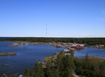 Explore Kvarken Archipelago (Gulf of Bothnia), Finland (UNESCO site)