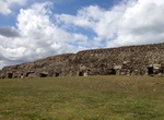 Visit Barnenez, France
