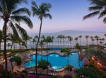 Stay at Hyatt Regency Maui Resort & Spa, Lahaina, Hawaii