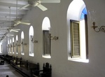 Visit St. Thomas Synagogue, USVI