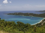 Visit Magens Bay Arboretum, Saint Thomas, USVI