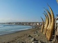 3-Day Empires of the North, Mochicas & Chimus (Chiclayo & Trujillo)