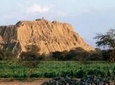 Batan Grande Archeological Site and Sicán National Museum Tour from Chiclayo