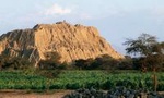 Batan Grande Archeological Site and Sicán National Museum Tour from Chiclayo