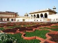 Private Agra Day Tour with Culture Walk