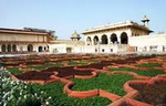 Private Agra Day Tour with Culture Walk